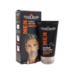 کرم رنگ موی تدریجی آقایان هیدرودرم
