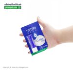 بالم لب مرطوب کننده هیدرودرم