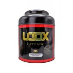 پودر گینر لوکس