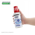 دهان شویه لمینت کامپوزیت میسویک