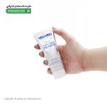 خمیر دندان بلیچینگ X13 میسویک