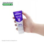 خمیر دندان سفید کننده و ضد زردی میسویک