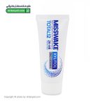 خمیردندان ۱۲ کاره میسویک