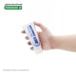 خمیردندان ۱۲ کاره میسویک