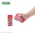 خمیر دندان کودک لبوبو میسویک