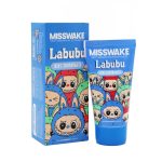خمیر دندان کودک لبوبو میسویک