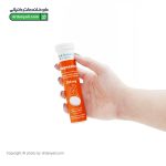 قرص جوشان منیزیم 250 نیچرز پلنتی