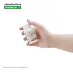 قرص سان بست 1000 نوتری بست