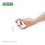 سرم آبرسان قوی هیالورونیک اسید اورموس