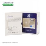 سرم آبرسان قوی هیالورونیک اسید اورموس
