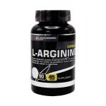 کپسول ال آرژنین اولترا پاور پگاه