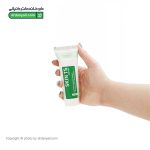 ژل اسکین تس بیوتس بوراژل رویان دارو
