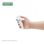 کرم ژل کنترل کننده جوش و آکنه اسکوویت
