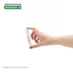 محلول ضدجوش فوری موضعی اسکوویت
