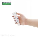 کرم ترمیم کننده فوری پوست اسکوویت