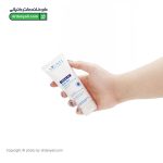 کرم مرطوب کننده دست اوره 5 درصد اسکوویت