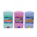 ژل دئودورانت زنانه آمبرلا