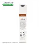 شامپو ضد ریزش موی چرب وسلی