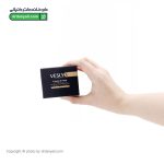 کرم شب ضد چروک و افتادگی وسلی