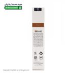 شامپو روزانه موی چرب جلبک قرمز وسلی