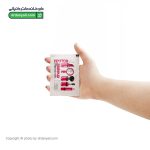 دستمال پاک کننده آرایش یوتاب