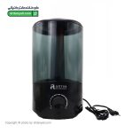 دستگاه بخور سرد آرتین