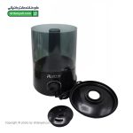 دستگاه بخور سرد آرتین