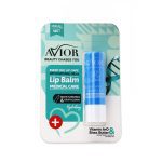 بالم لب درمانی مدیکال کر اویور