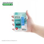 بالم لب درمانی مدیکال کر اویور