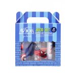 پک هدیه کودک اویور