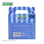 پک هدیه کودک اویور