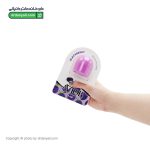 بالم لب کرو میوه ای آویور