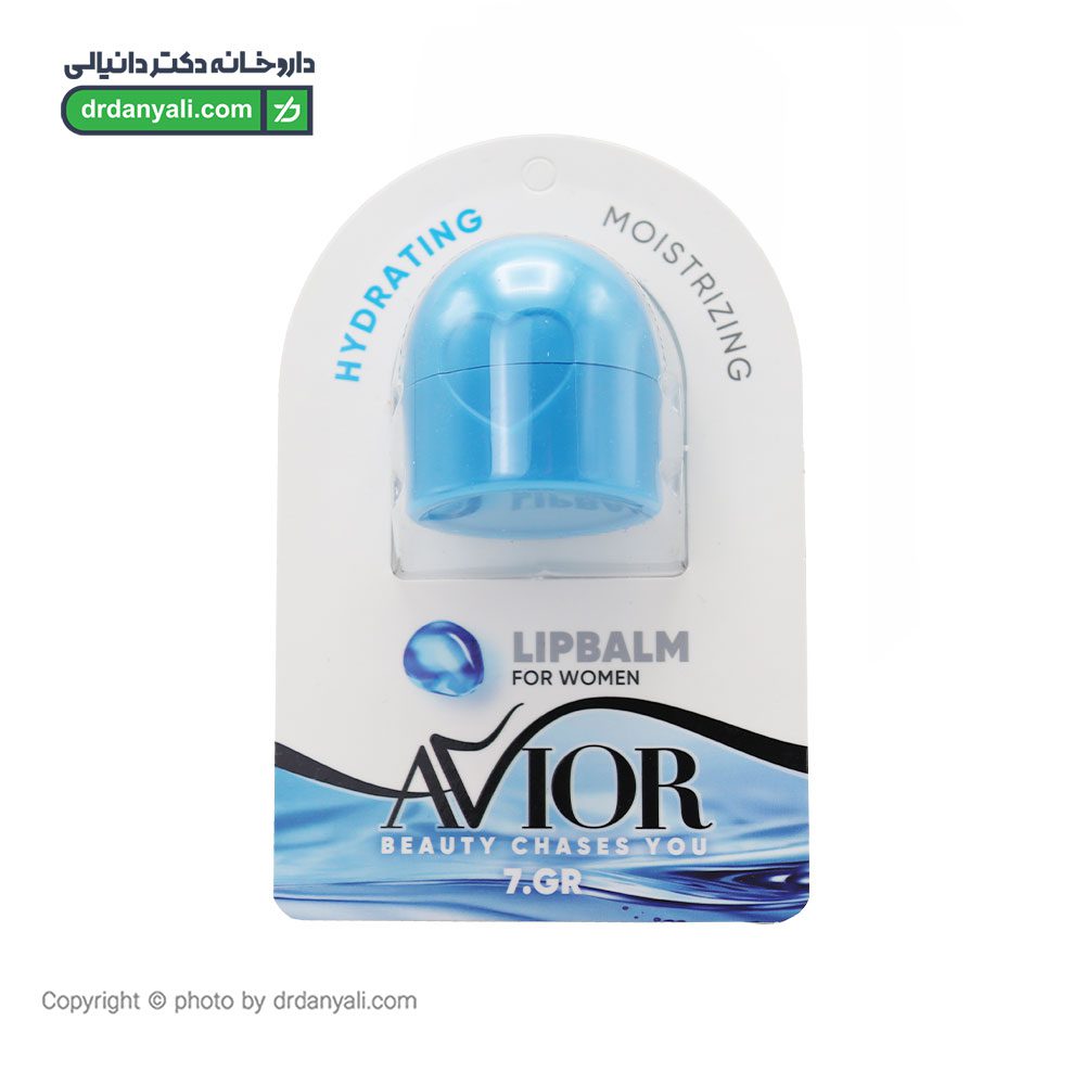 بالم لب کرو آبرسان اویور