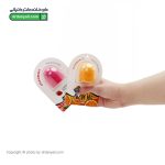 بالم لب کرو آبرسان اویور