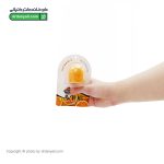 بالم لب کرو ویتامین سی اویور