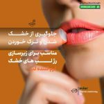 بالم لب کرو ویتامین سی اویور 7 گرم - Image 4