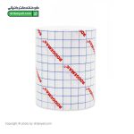 نوار چسب حصیری پانسمان بنمد