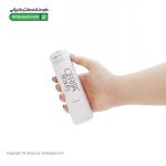 سرم کراتین مو سریتا بیوتی
