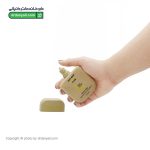ضد آفتاب ضد لک SPF 50 اکسپوز
