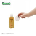 تونر گلیکولیک اسید اکسپوز