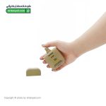 فلوئید آبرسان پوست خشک SPF 50 اکسپوز