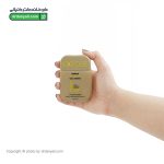 ژل کرم ترمیم کننده SPF 30 اکسپوز