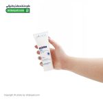 کرم ترمیم کننده قوی پا 10 درصد اوره اسکوویت