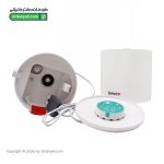 دستگاه بخور سرد بی ول PRO 10