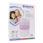 دستگاه بخور سرد بی ول PRO 10