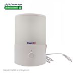 دستگاه بخور سرد بی ول PRO 10