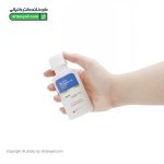 شامپو پرمترین 1 درصد بهوزان