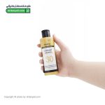 کرم اکسیدان 9 درصد کلینیک