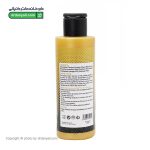 کرم اکسیدان 9 درصد کلینیک