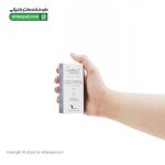 سرم ضد لک کنورت